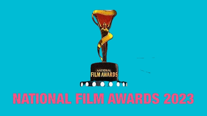 national film awards
