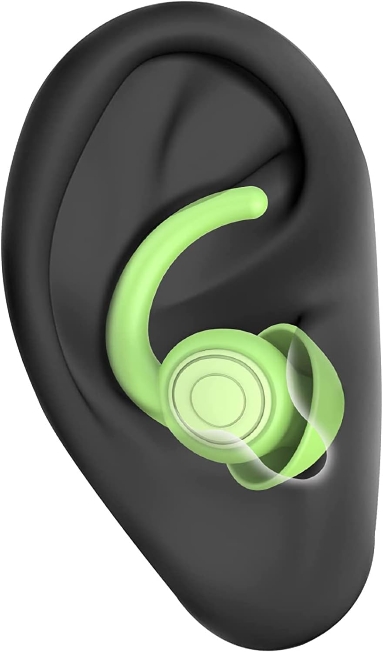 3m earplugs